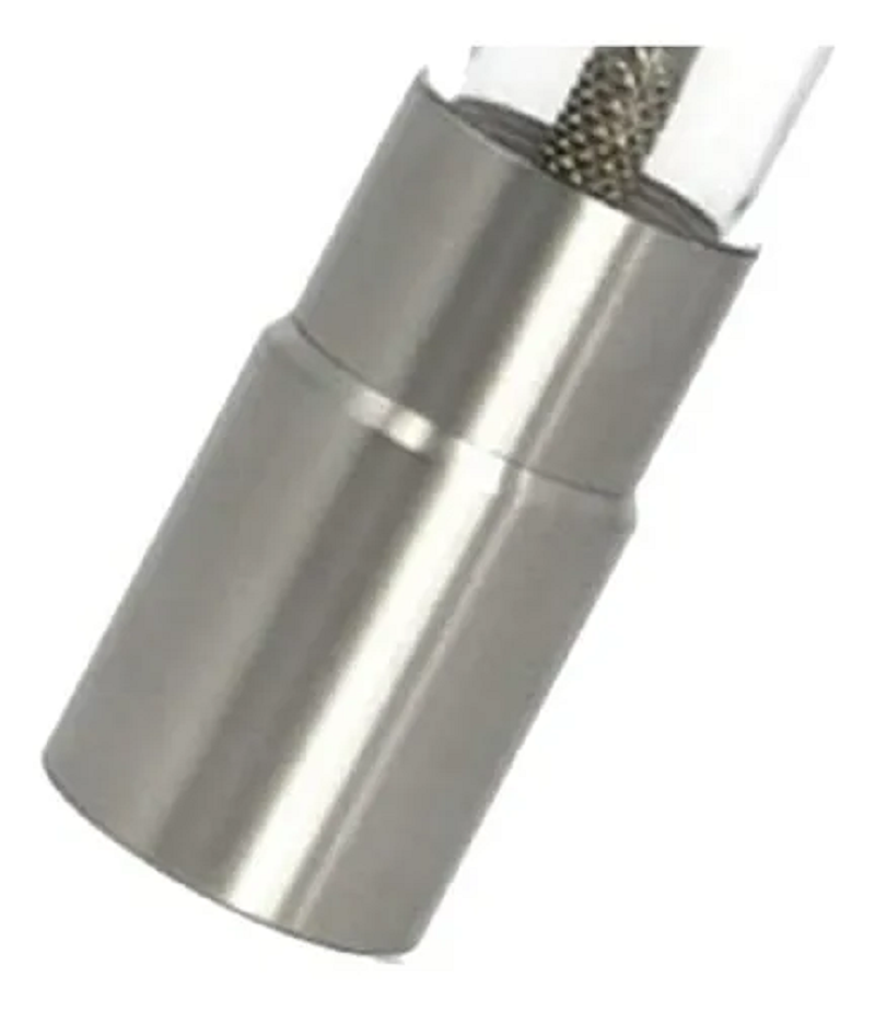 Triturador pimienta especies